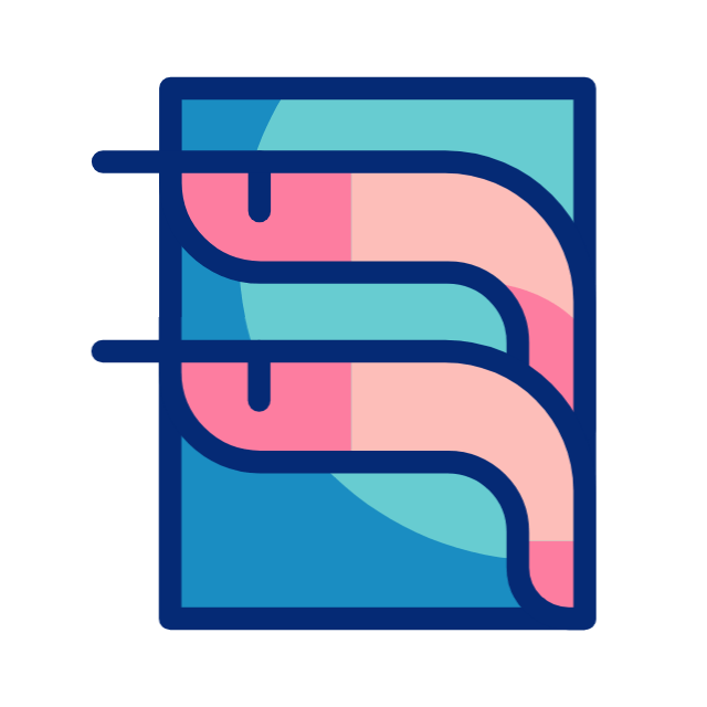 Пустыня animated icon Пустыня animated icon