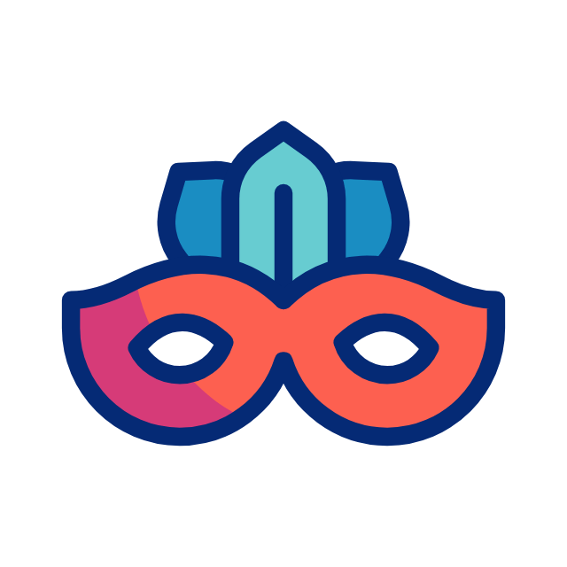 사막 animated icon 사막 animated icon