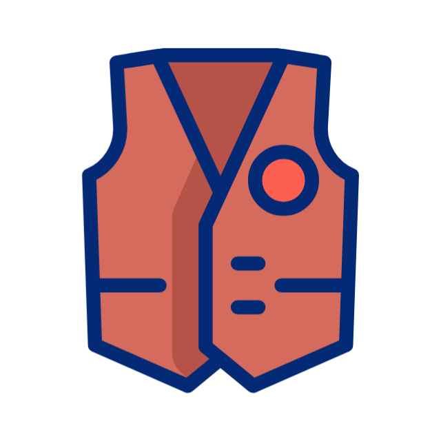 deserto animated icon deserto animated icon
