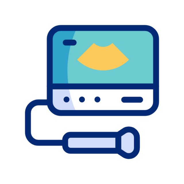 cpr animated icon cpr animated icon
