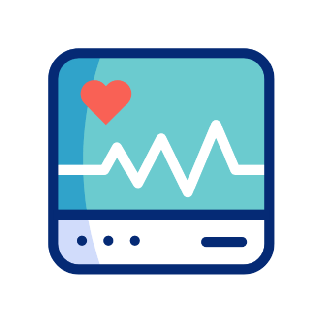 rcr animated icon rcr animated icon
