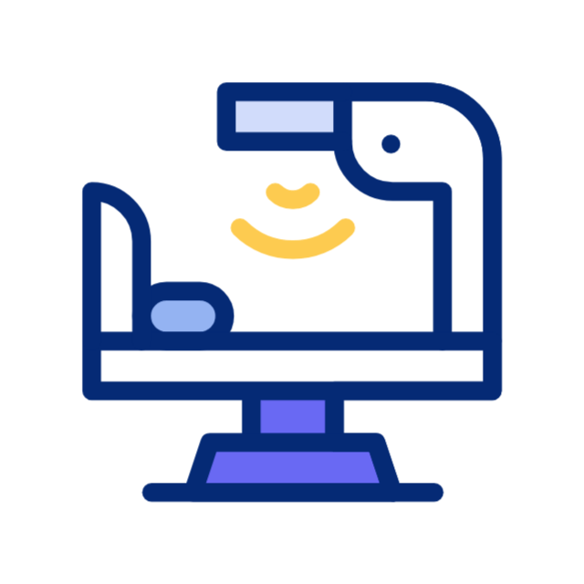 cpr animated icon cpr animated icon
