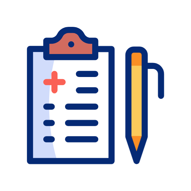 Cpr animated icon Cpr animated icon