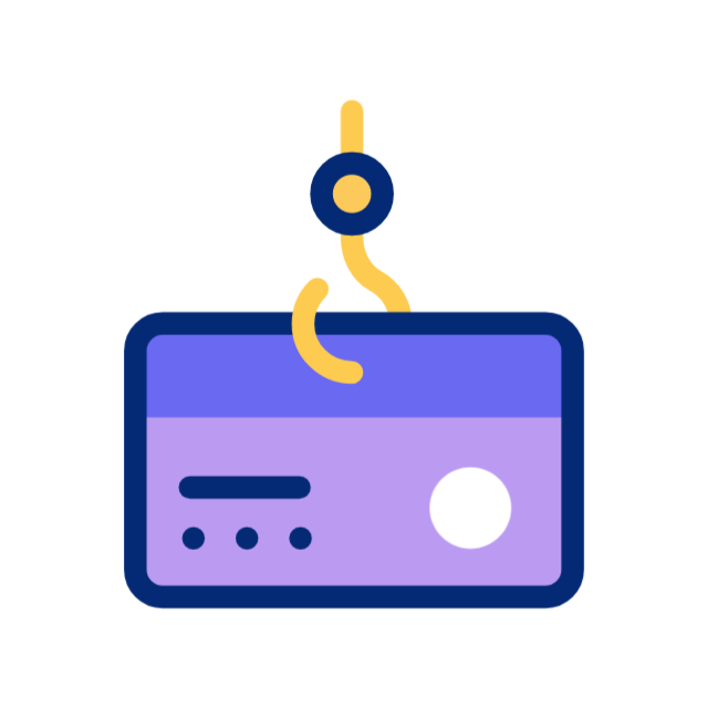 navigateur animated icon navigateur animated icon
