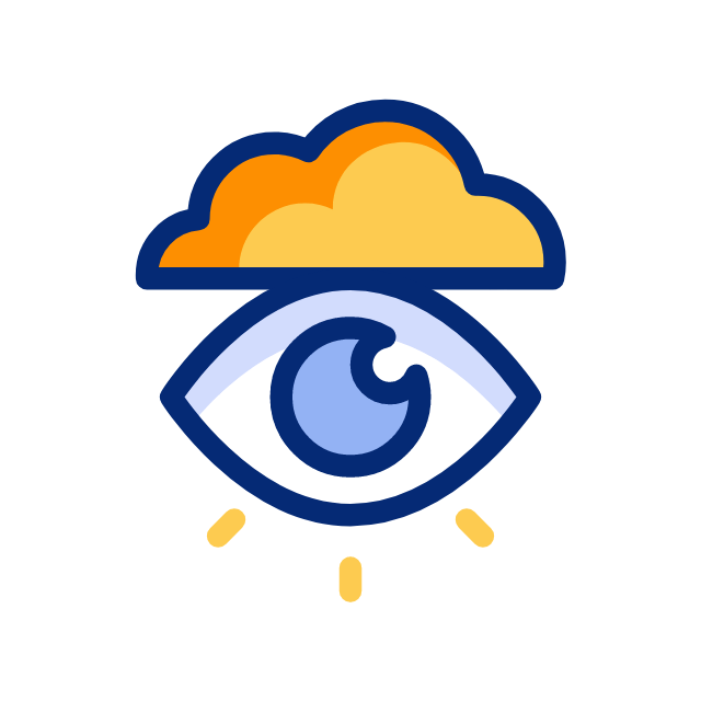 Хрисмон animated icon Хрисмон animated icon