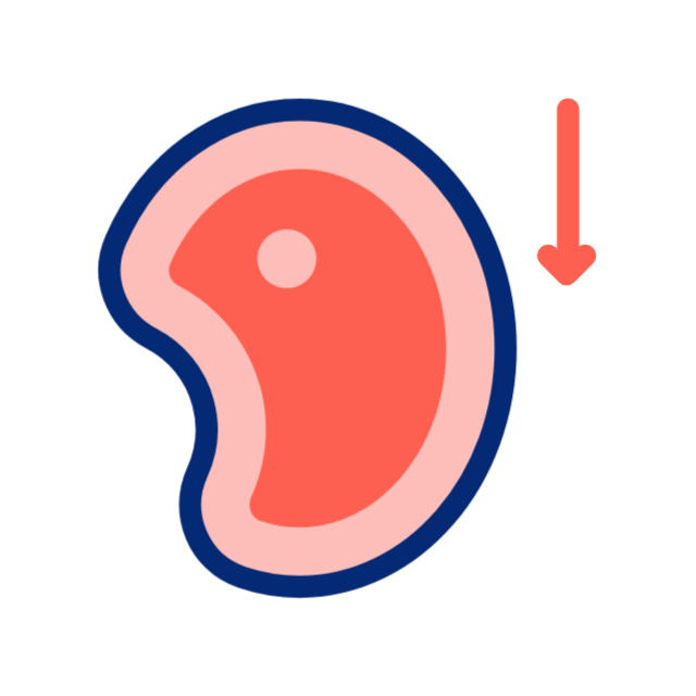 elektroschrott animated icon elektroschrott animated icon