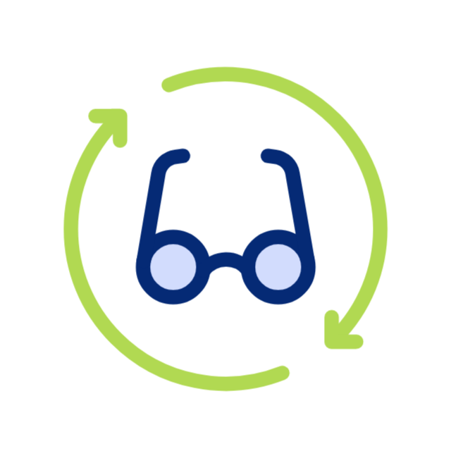 elektroschrott animated icon elektroschrott animated icon