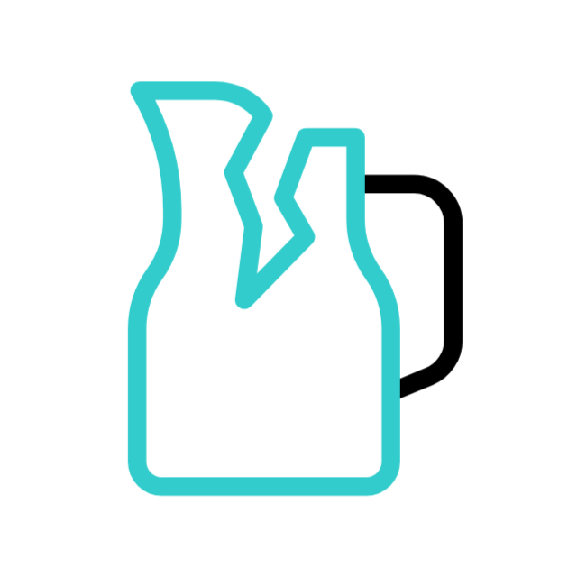 Углеродный след animated icon Углеродный след animated icon