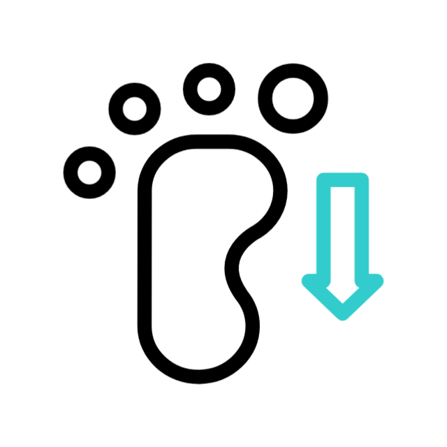 elektroschrott animated icon elektroschrott animated icon