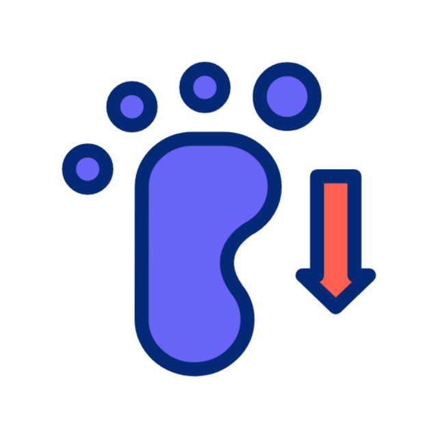 cartão animated icon cartão animated icon