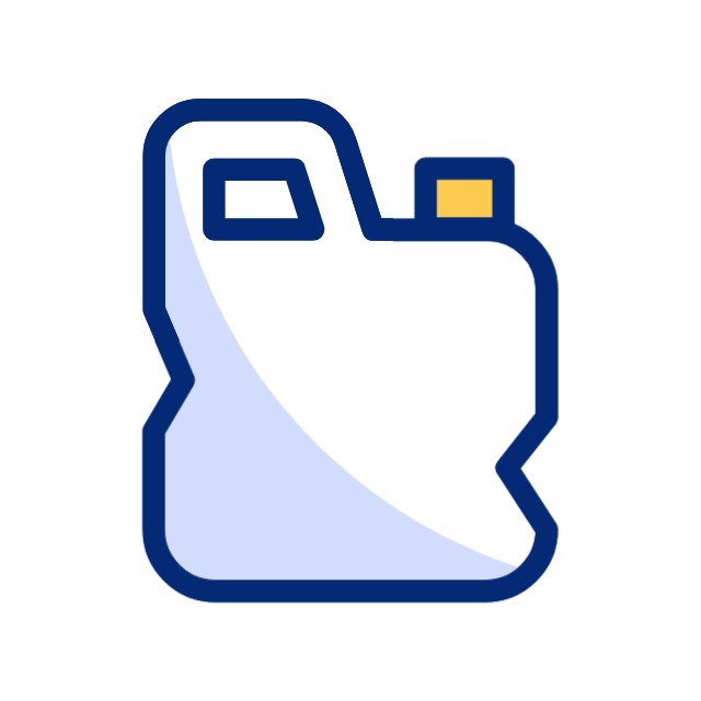 cartão animated icon cartão animated icon