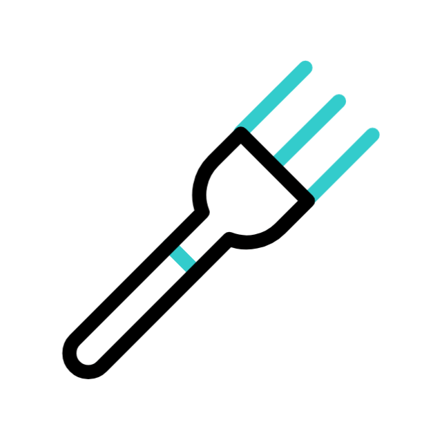 전자 폐기물 animated icon 전자 폐기물 animated icon