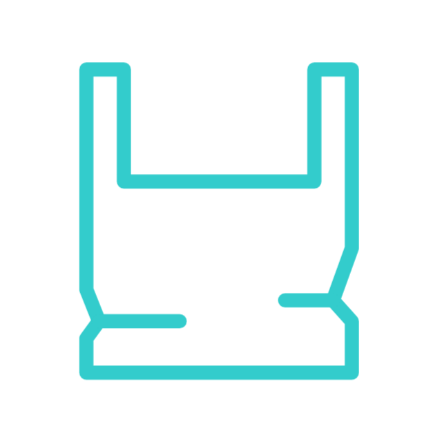 elektroschrott animated icon elektroschrott animated icon
