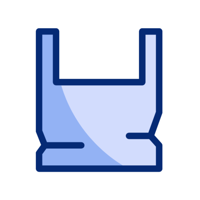 karton animated icon karton animated icon