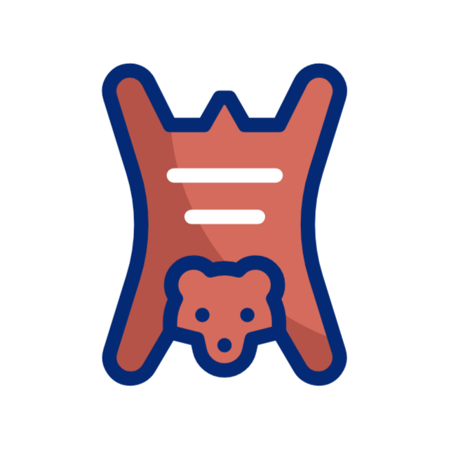 mammut animated icon mammut animated icon