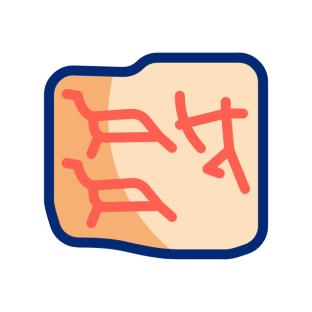 mammut animated icon mammut animated icon
