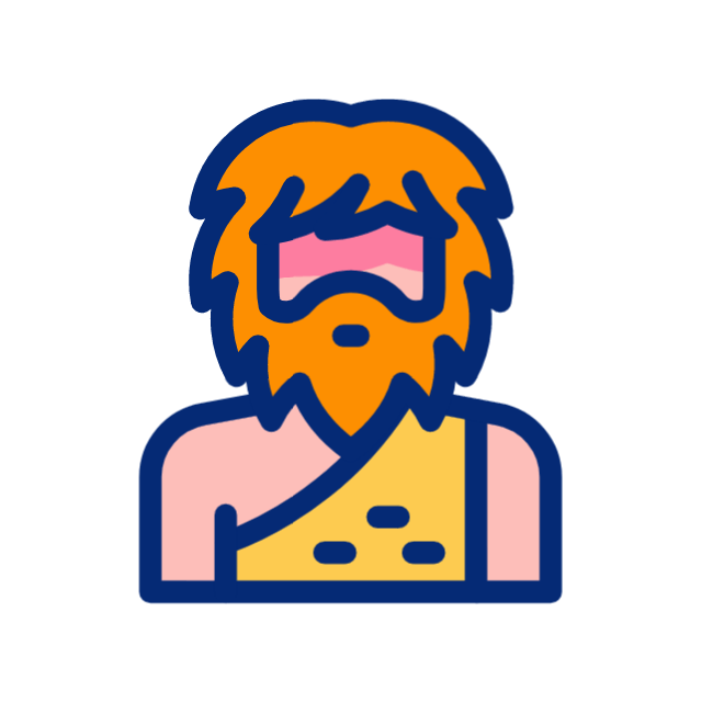mammut animated icon mammut animated icon