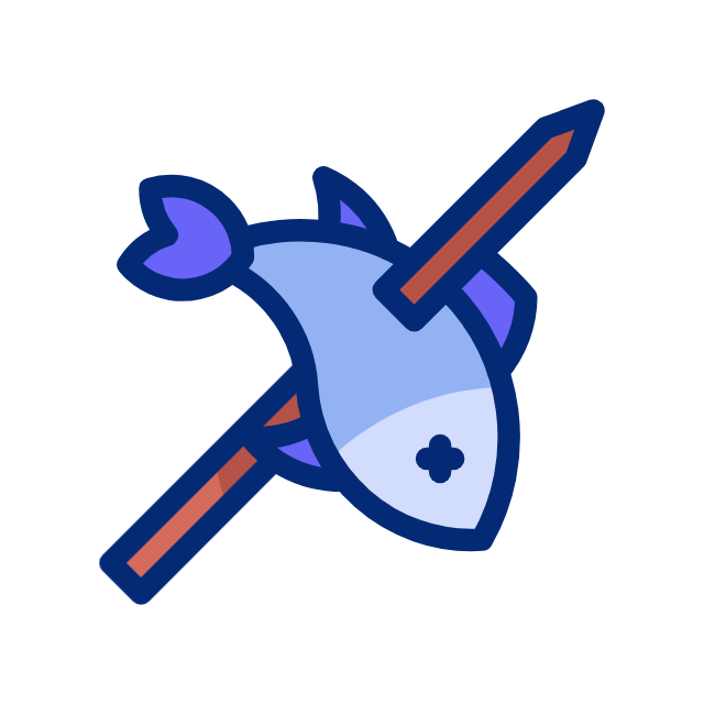 mammut animated icon mammut animated icon