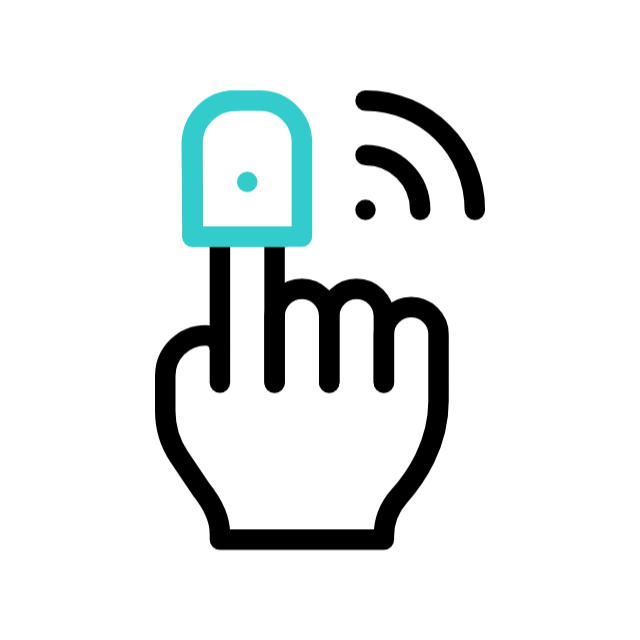 blutgruppe animated icon blutgruppe animated icon