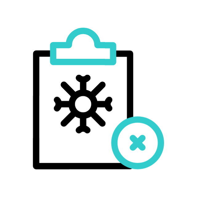 fezes animated icon fezes animated icon