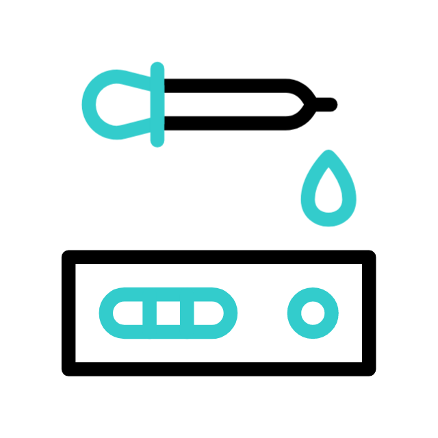 Фекалии animated icon Фекалии animated icon