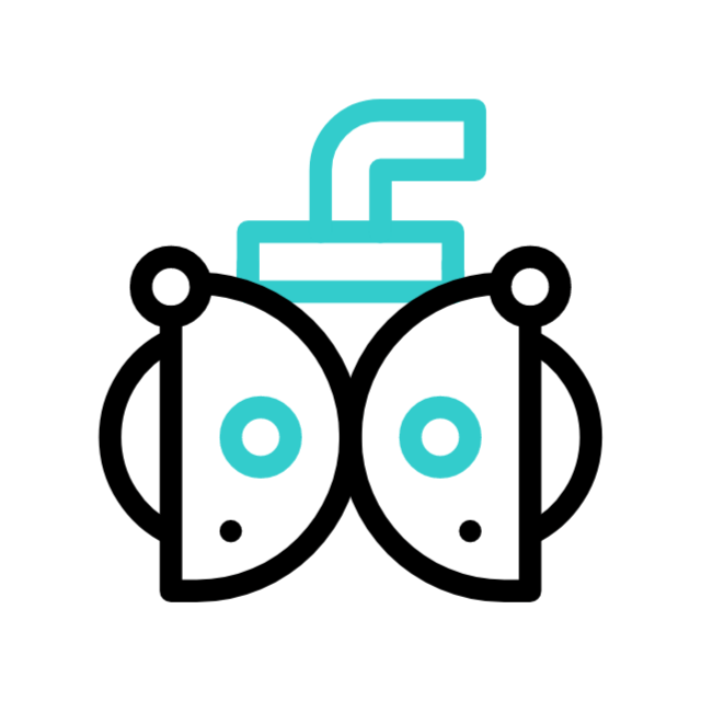 excréments animated icon excréments animated icon
