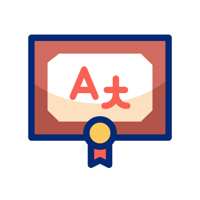 dicionário animated icon dicionário animated icon