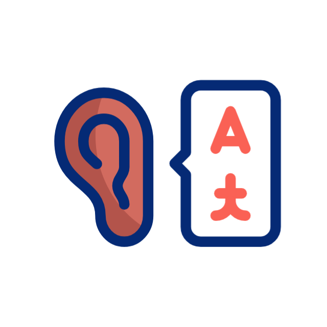 스피커 animated icon 스피커 animated icon