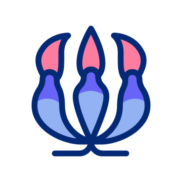 laddu animated icon laddu animated icon
