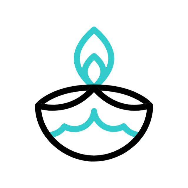 lotus animated icon lotus animated icon