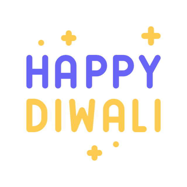 Laddu animated icon Laddu animated icon