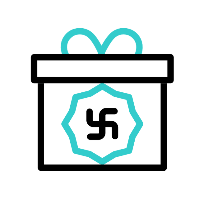 Lotus animated icon Lotus animated icon