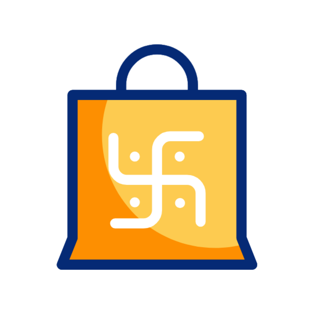 laddu animated icon laddu animated icon