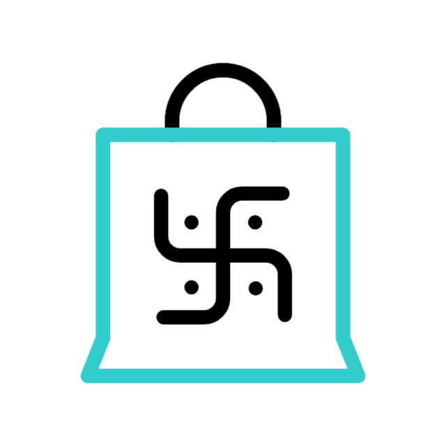 로터스 animated icon 로터스 animated icon