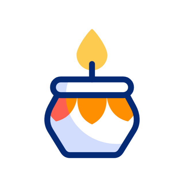 laddu animated icon laddu animated icon