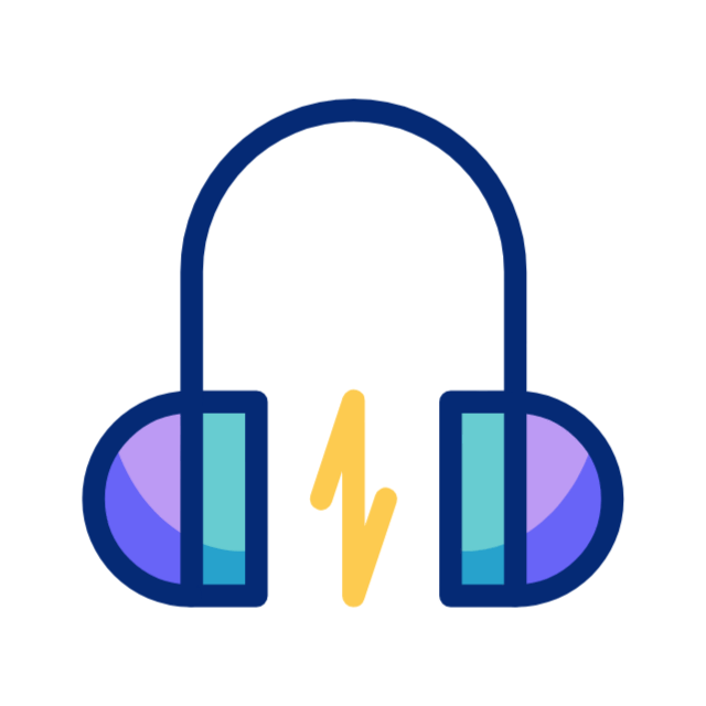 trompete animated icon trompete animated icon