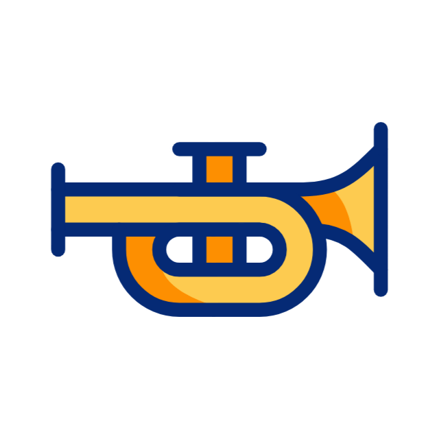 piano animated icon piano animated icon