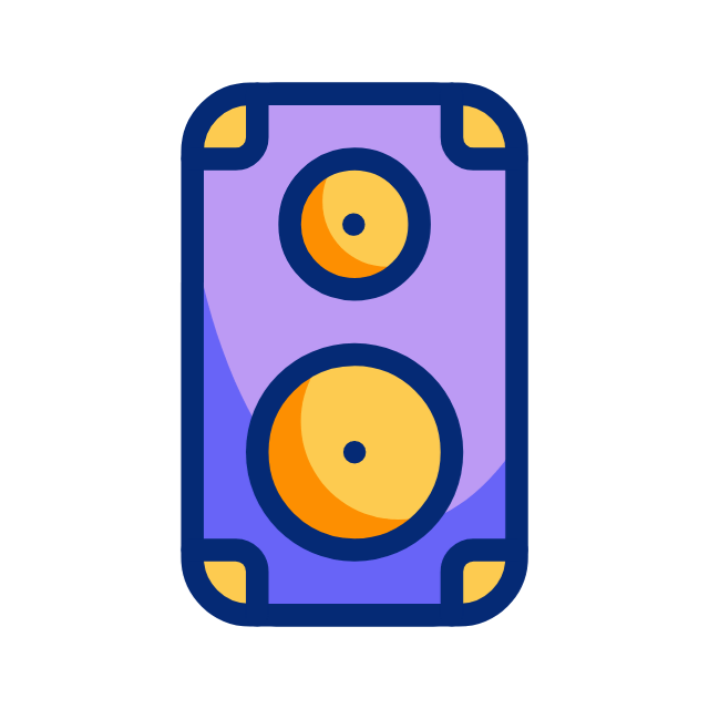klavier animated icon klavier animated icon