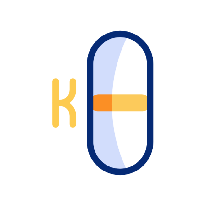 omega 3 animated icon omega 3 animated icon