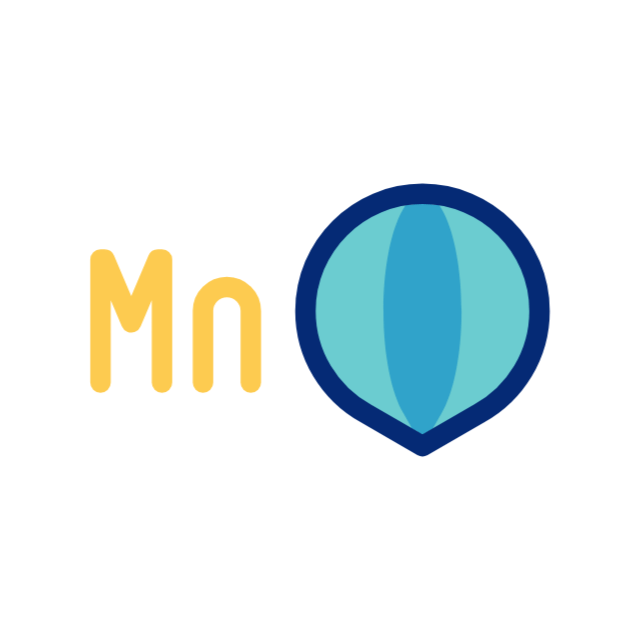 omega 3 animated icon omega 3 animated icon