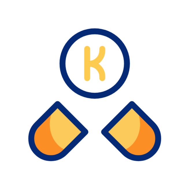 omega 3 animated icon omega 3 animated icon