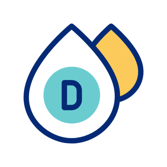 ômega-3 animated icon ômega-3 animated icon