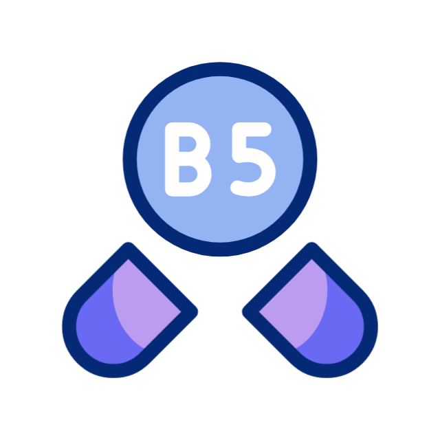 ômega-3 animated icon ômega-3 animated icon