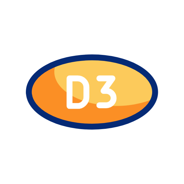ômega-3 animated icon ômega-3 animated icon