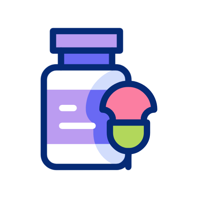 omega 3 animated icon omega 3 animated icon