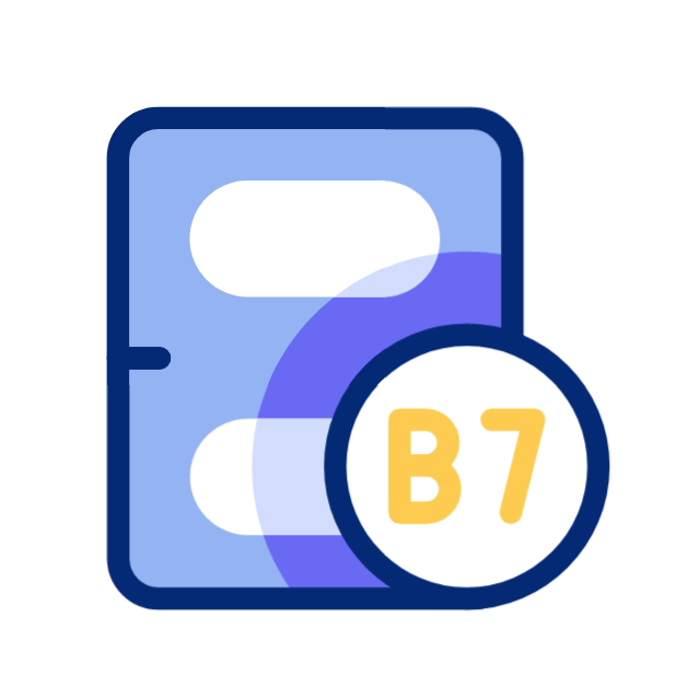 ômega-3 animated icon ômega-3 animated icon