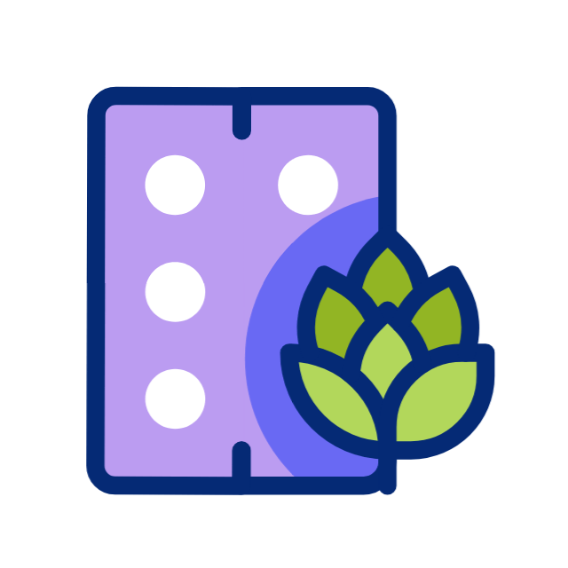 omega 3 animated icon omega 3 animated icon