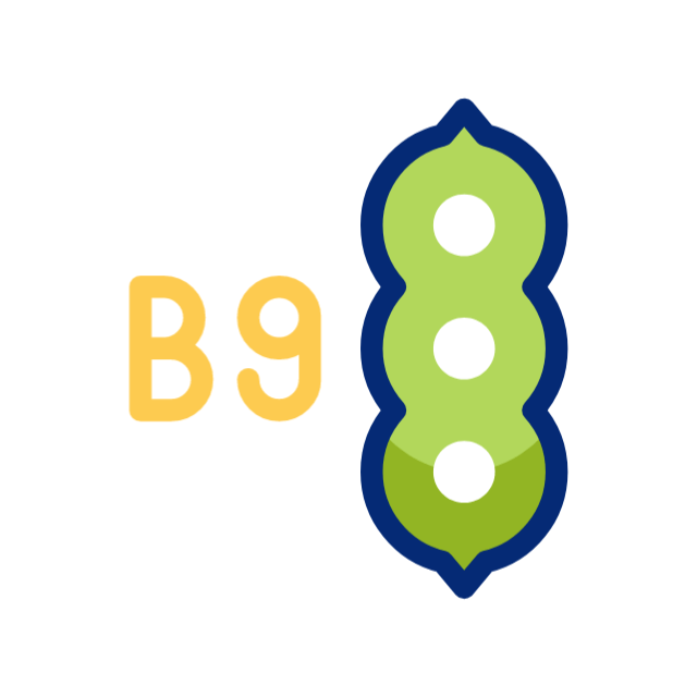 omega 3 animated icon omega 3 animated icon