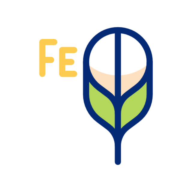 수면제 animated icon 수면제 animated icon