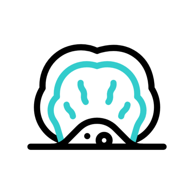 darmmikroben animated icon darmmikroben animated icon